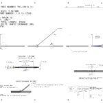 Poba Medical 1.5x15 Rx Catheter