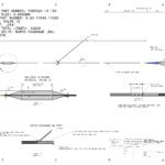 Poba Medical 6.0x20 Rx Catheter