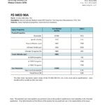 Polyzen_PZ-MED 90A_Medical Grade TPU film