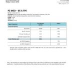 Polyzen Technical Data Sheet PZ MED 85A TPE 9 mil 150x150