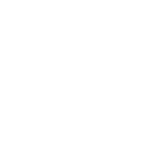 Needles & Scalpels