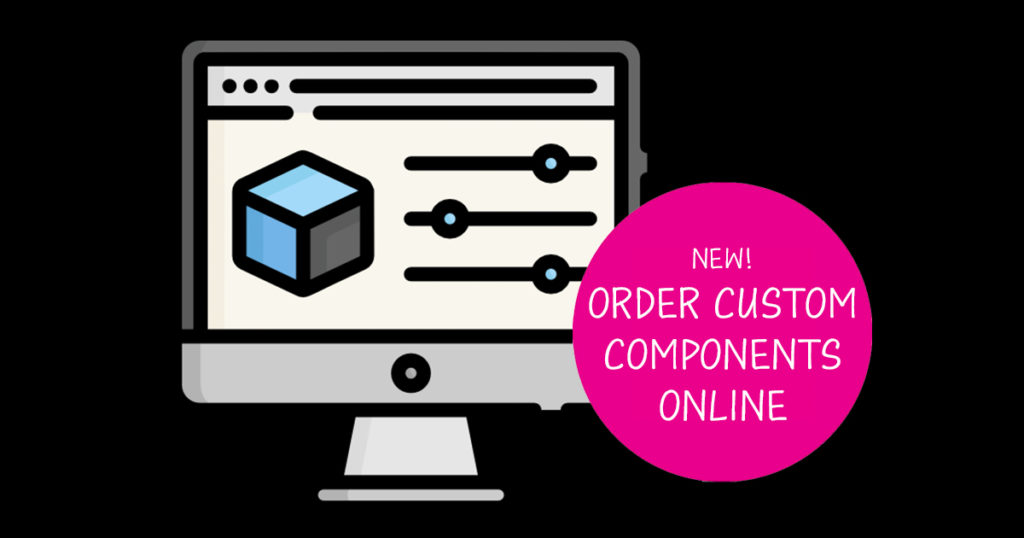 CustomOrder copy 1024x538