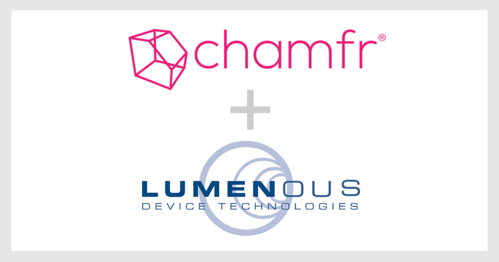 Lumenous LI Chamfr 2 1024x538