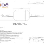 29x40 29 40 236 236 150x150