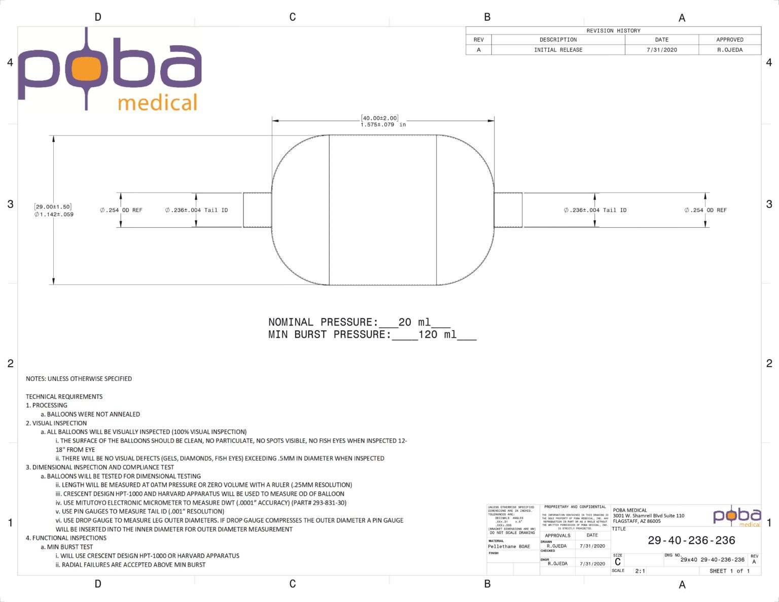 29x40 29 40 236 236 1536x1187