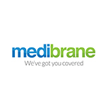 Medibrane website 150x150