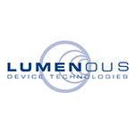 Seller Store Logos lumenous
