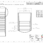 30 0248 XXX 5cc Design Balloon 1 pdf 150x150