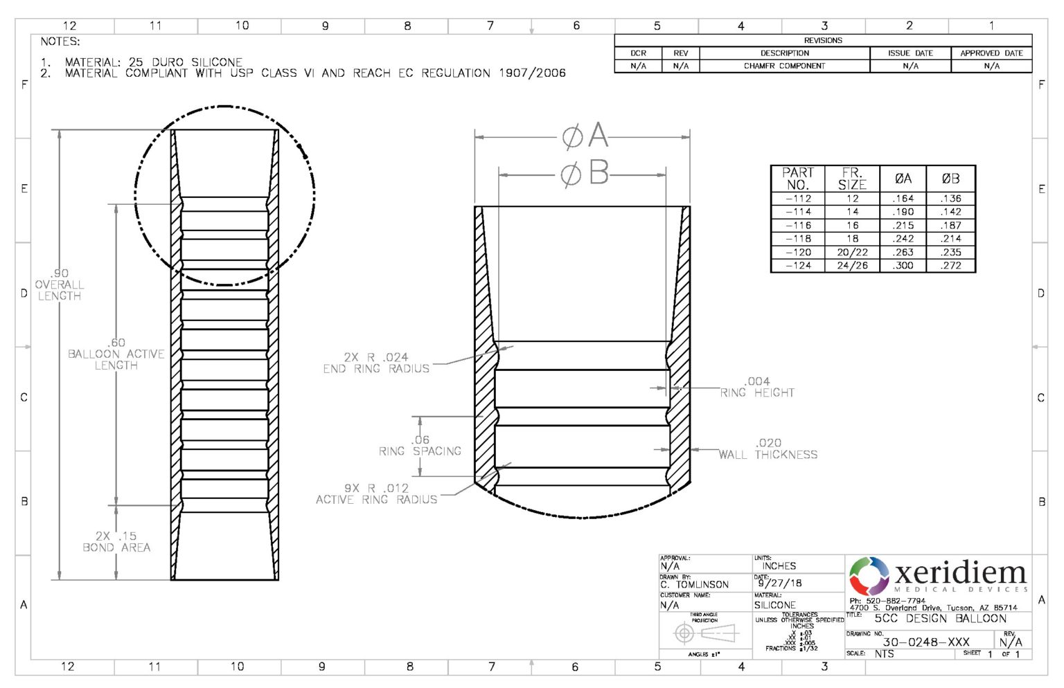30 0248 XXX 5cc Design Balloon 1 pdf 1536x994