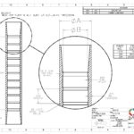 30 0249 XXX 30cc Design Balloon 1 pdf 150x150