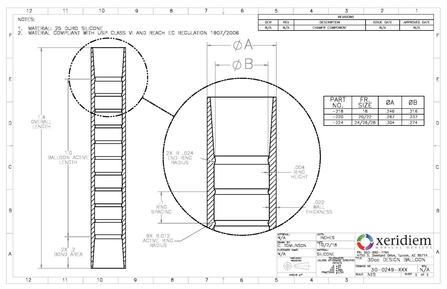 30 0249 XXX 30cc Design Balloon 1 pdf 1536x994