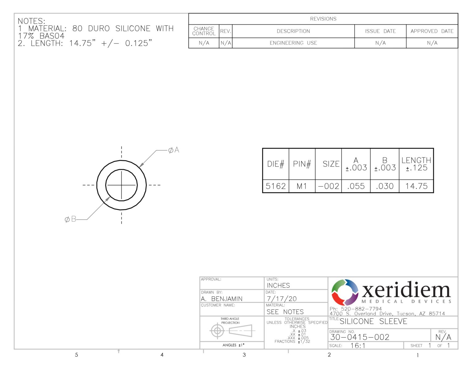 30 0415 002 1536x1187