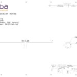 BR12F 142 156 150x150