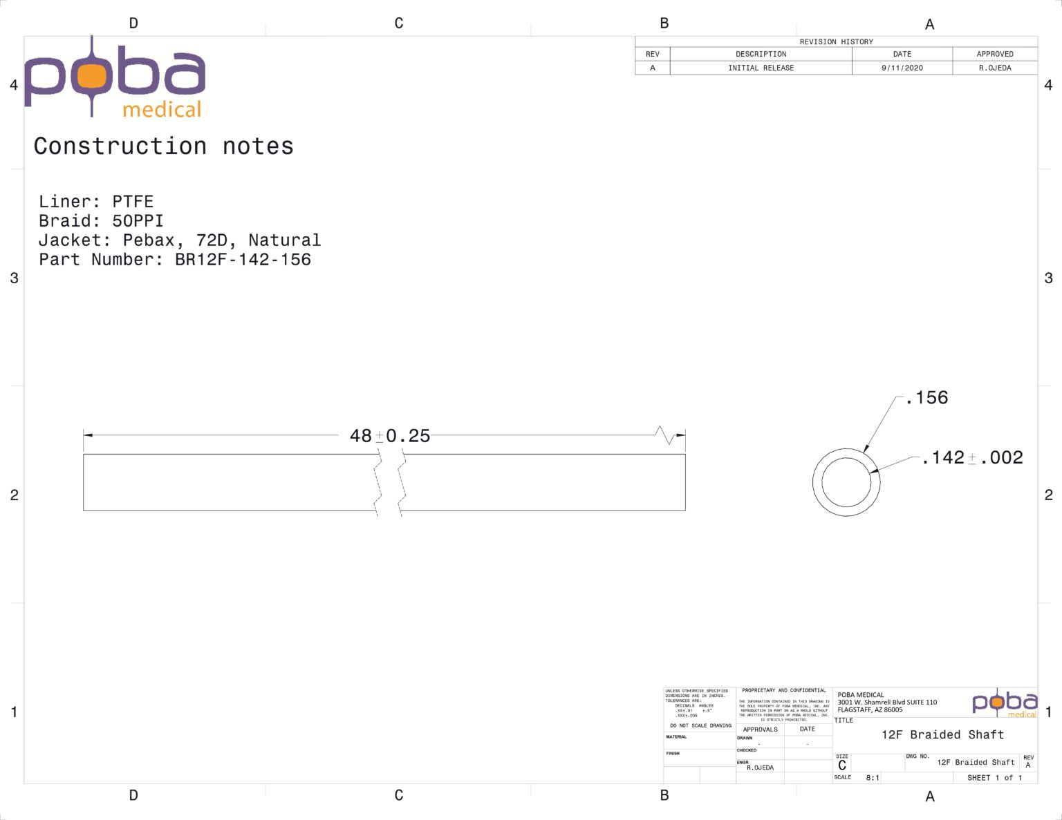 BR12F 142 156 1536x1187