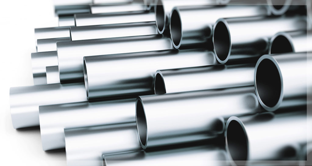 TechnicalThursday SSTube ver2 1024x546