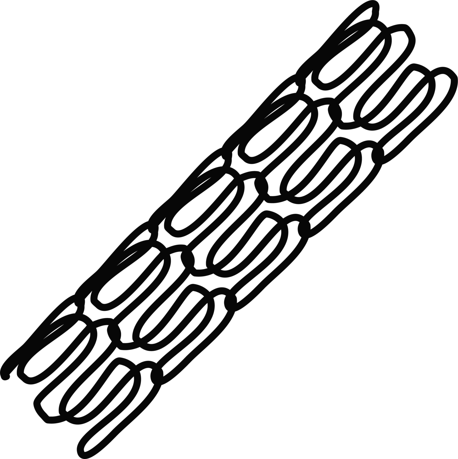 Nitinol dk 1533x1536