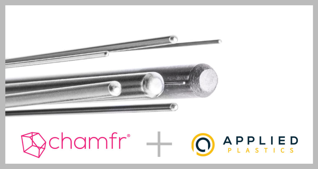 AppliedPlastics 1024x546