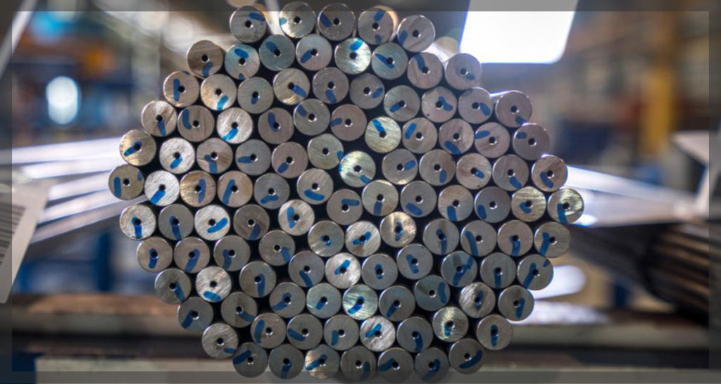 Forecreu TechnicalThursday 1024x546