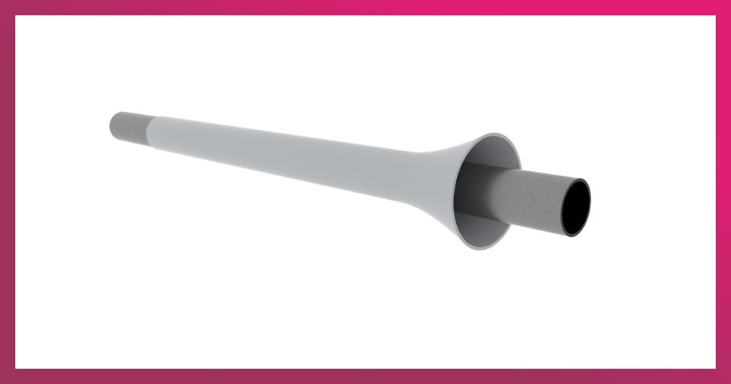 HeatShrink Blog 1024x538