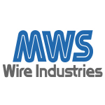 Seller Store Logos MWS