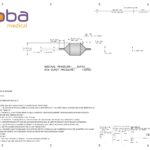 12 10 053 038 1 150x150