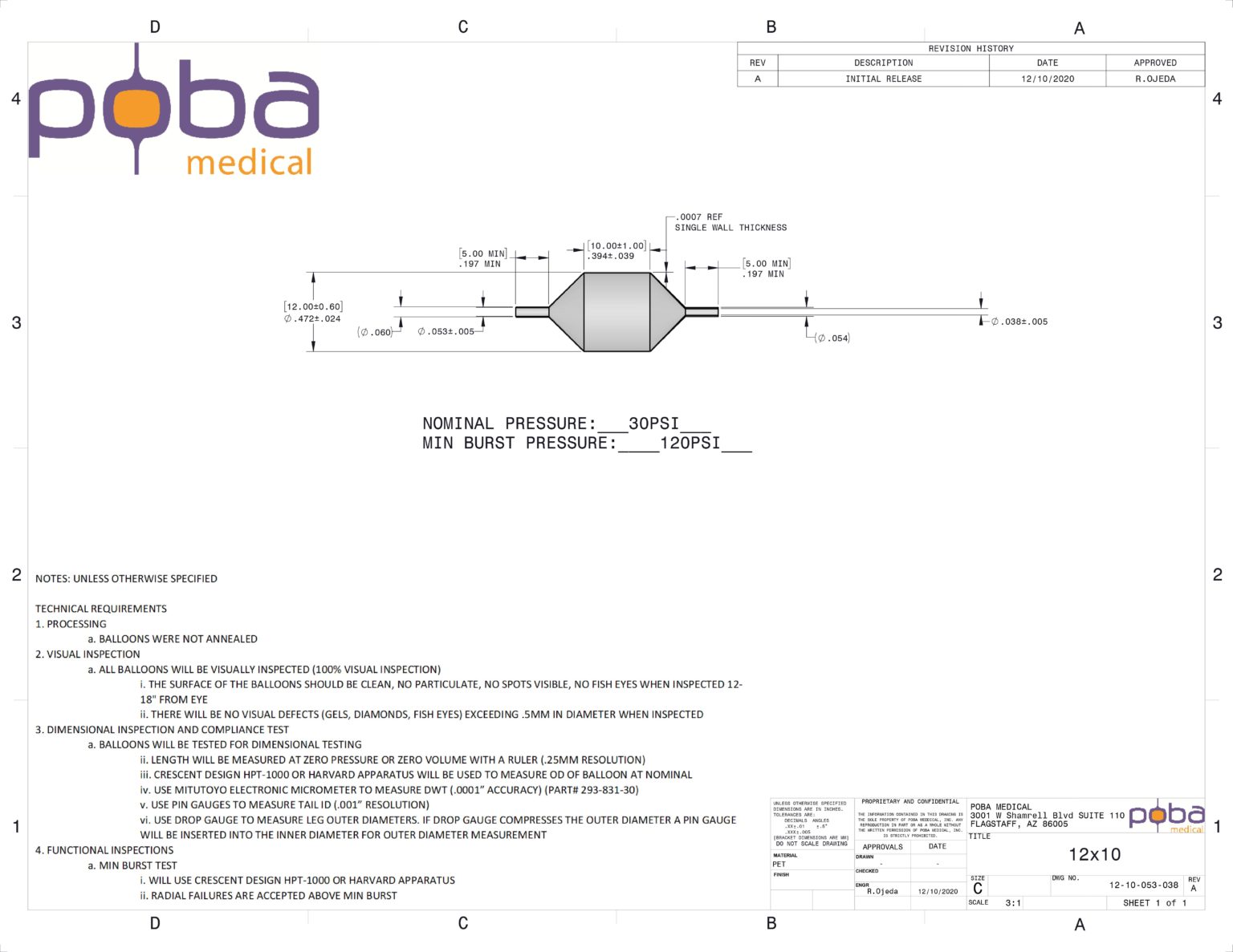 12 10 053 038 1 1536x1187