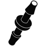 MoldedComponents 120301 500x500 150x150