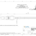 S 2 100 1.0 01 150x150