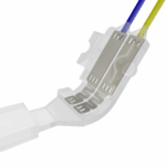 S 2 100 1.0 T min 150x150