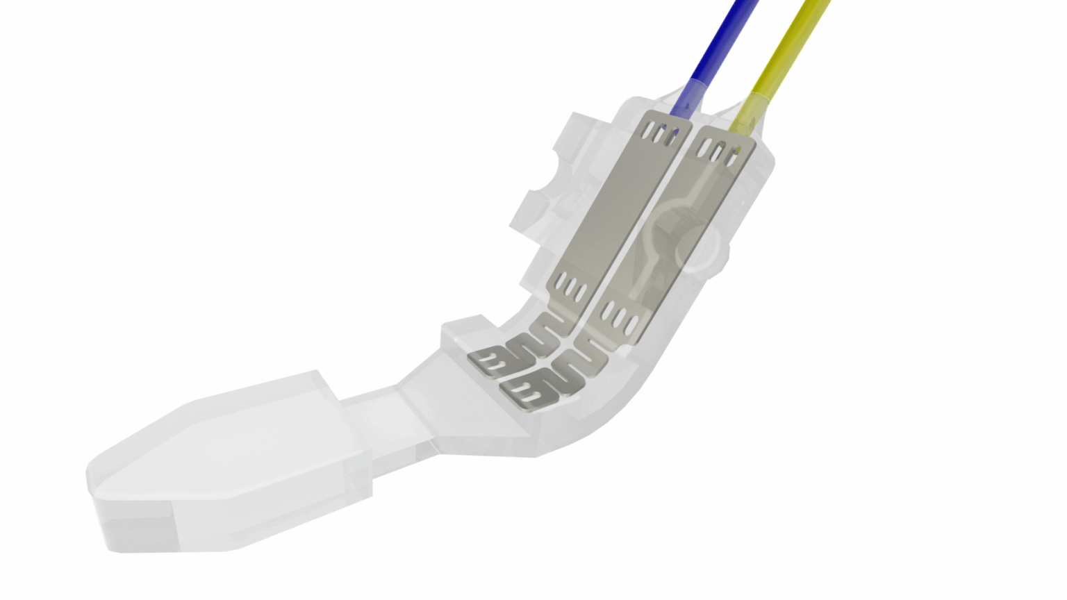 S 2 100 1.0 T min 1536x864