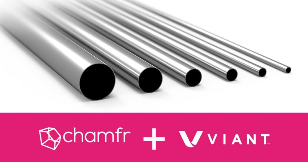 Viant Added 1024x538