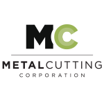 Seller Store Logos metal cutting