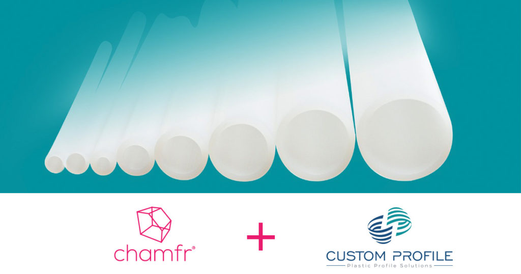 Custom Profile 1024x538