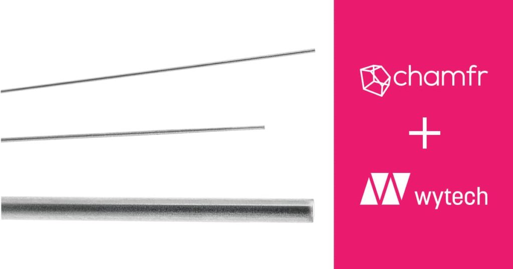 WytechLaunch copy 1024x538