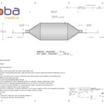 46 49 190 190 REV A 150x150