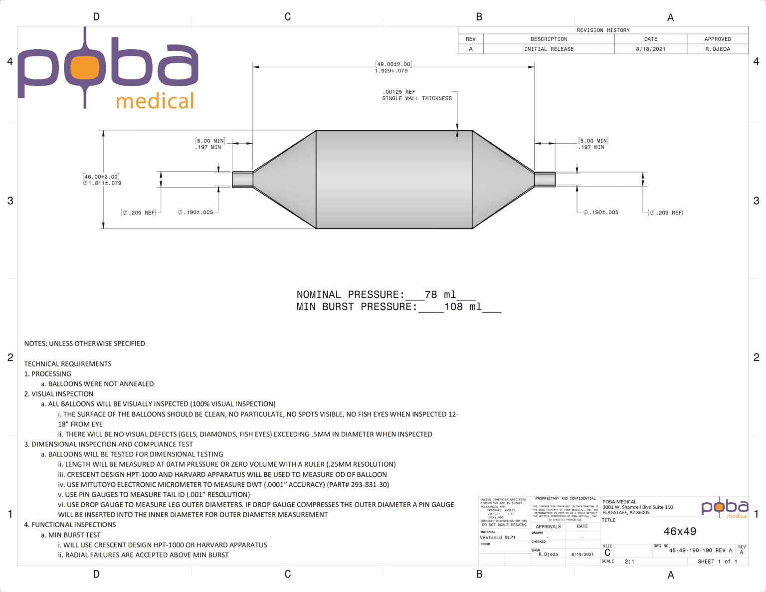 46 49 190 190 REV A 1536x1187