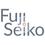 Seller Store Logos fuji
