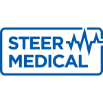 Steer Medical