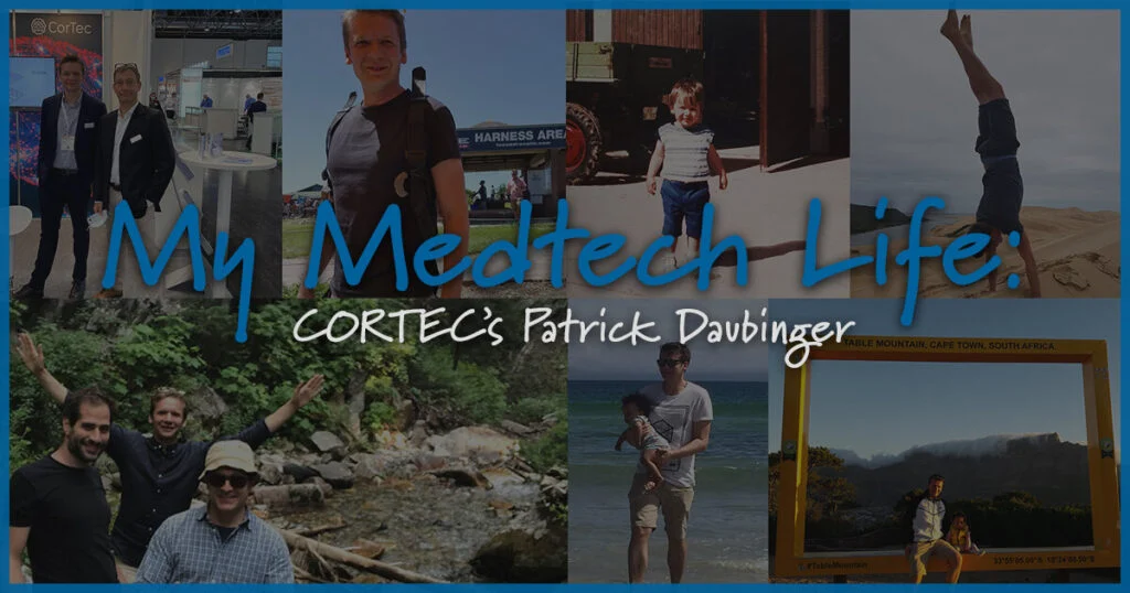 Cortec Main copy2 1024x538