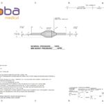 3.5 8 032 031 4 Rev A 150x150