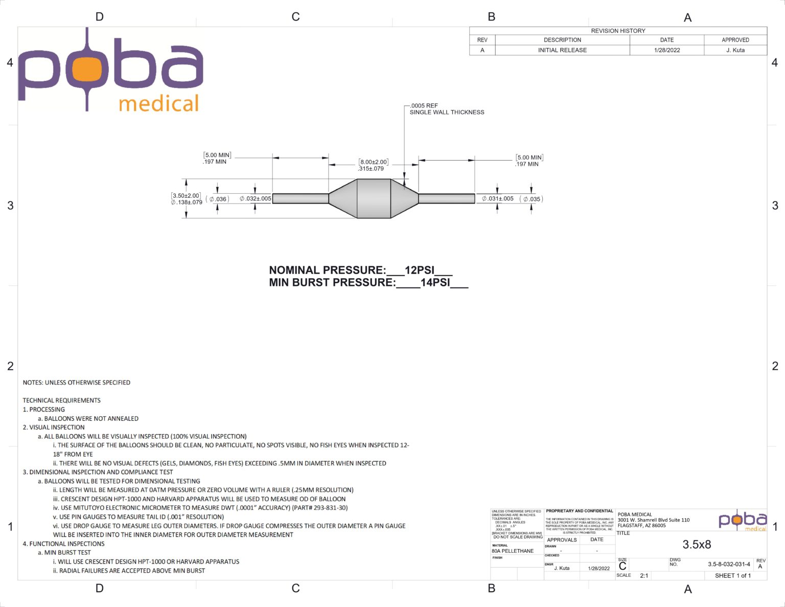 3.5 8 032 031 4 Rev A 1536x1187