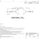 2.5 6 044 034 150x150