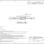 2.5 8 032 031 150x150