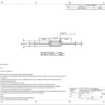 2.5 9.5 031 031 150x150