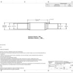 4.25 10 108 100 150x150