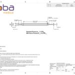 4.5 61 076 076 150x150