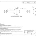 5 00 042 034 150x150