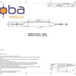 7 50 068 052 150x150