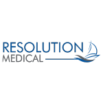 Seller Store Logos Resolution
