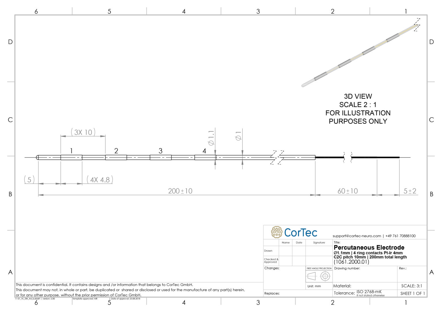 1061.2000.01 P 4 p10 1.1x4.8 1536x1086